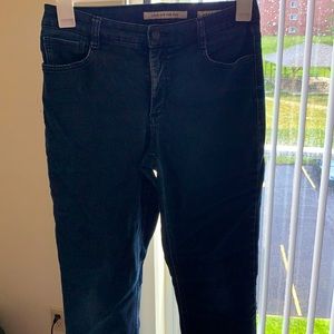 Jones New York Jeans